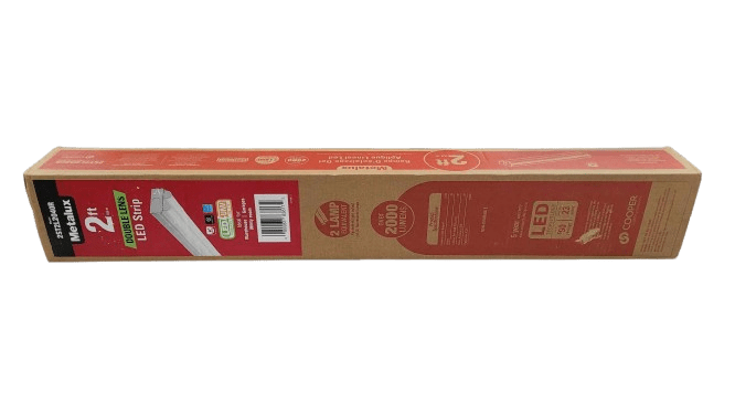 460501927_891061759207457_716829828002480570_n-removebg-preview