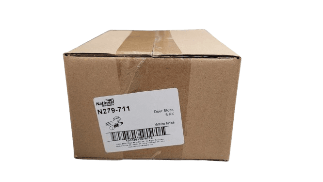 460653315_540229788513578_6468084318347082614_n-removebg-preview (1)