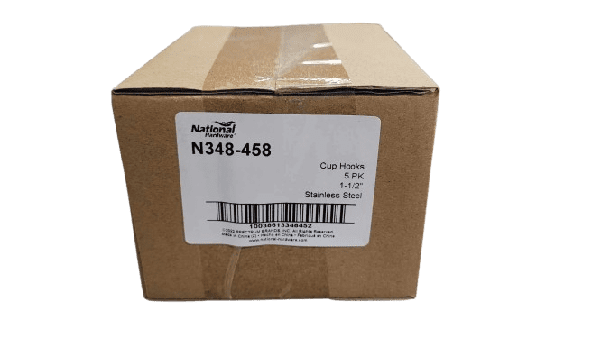 460677578_886763892901021_3520699803265166141_n-removebg-preview