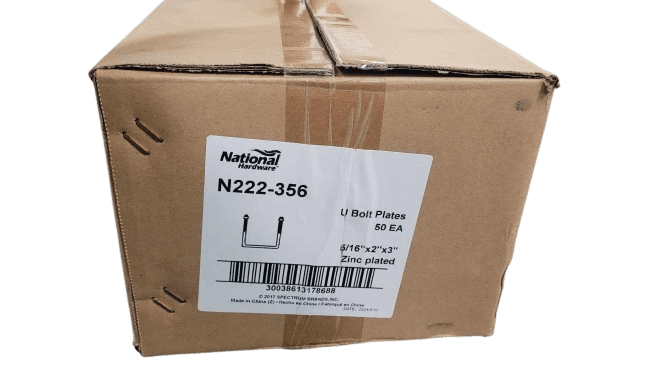 461009795_2035572166895247_6479589460681790783_n-removebg-preview