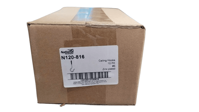 461018568_449944580811810_7897882809517829732_n-removebg-preview