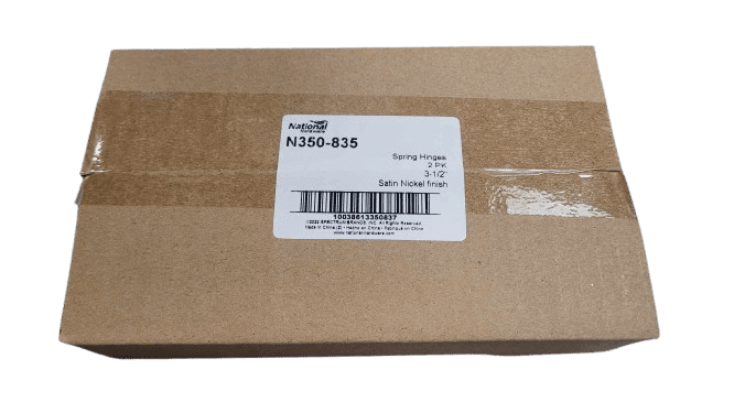 461037923_1708729540058106_5826696360837540116_n-removebg-preview (1)