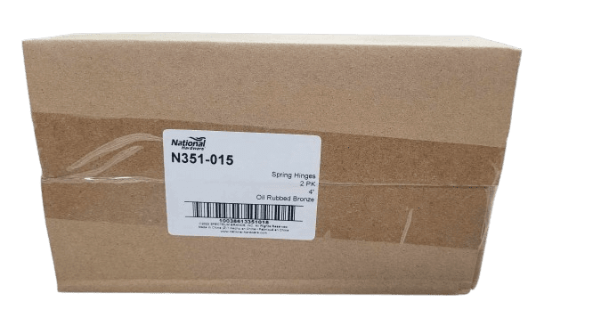 461039445_2330389143975145_4406830578779536669_n-removebg-preview