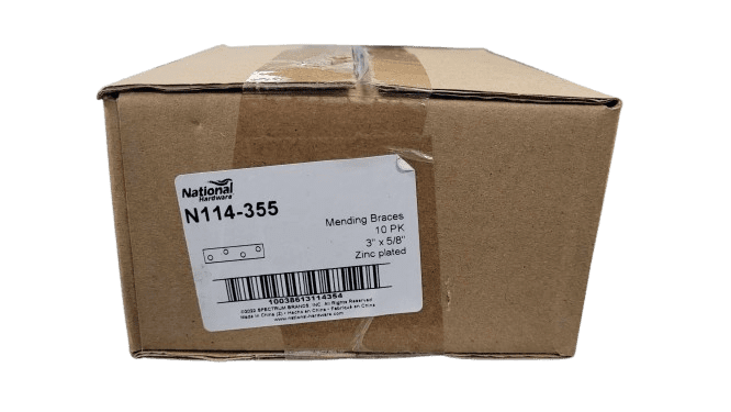 461049652_1220201839182783_1945970756318296887_n-removebg-preview