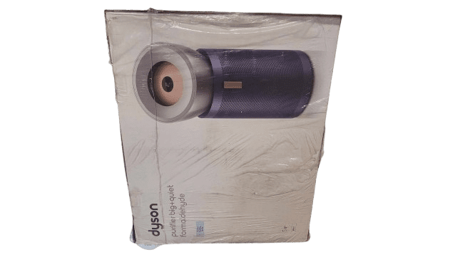 461447836_3621266714832271_6597266645710543621_n-removebg-preview