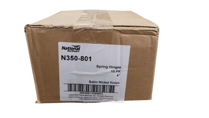 461472650_1533761964689574_1349000014143401653_n__1_-removebg-preview