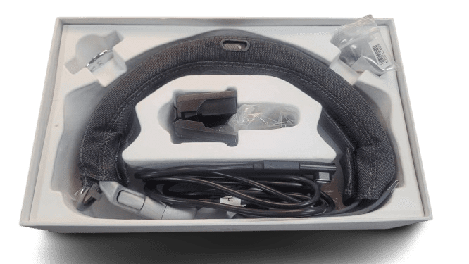 4f0ad3be-5377-40b6-abdc-3858af46c0c0-removebg-preview