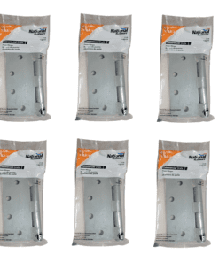 Commercial Door Hinge