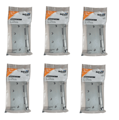 Commercial Door Hinge