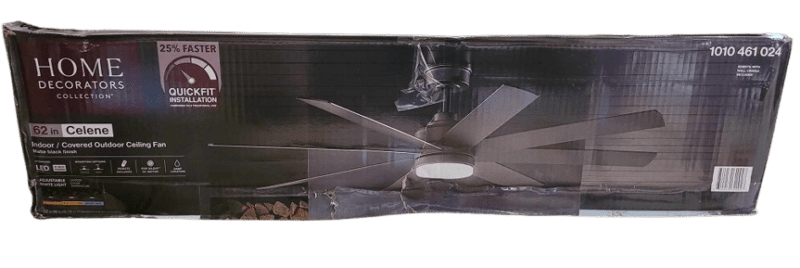 Celene-removebg-preview