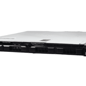 Dell Poweredge R330