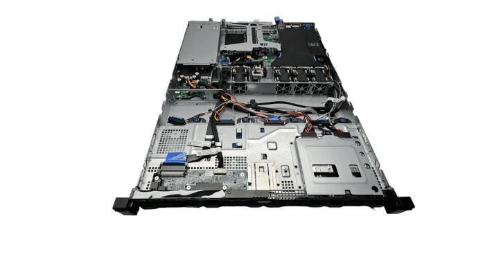 DELL-R330-INSIDE-1