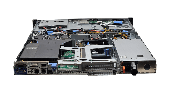 DELL-R330-REAR-2
