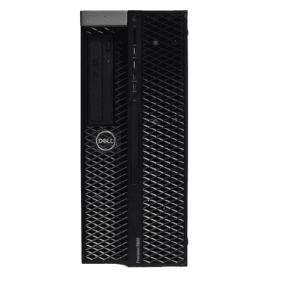 Precision-5820-Front-1