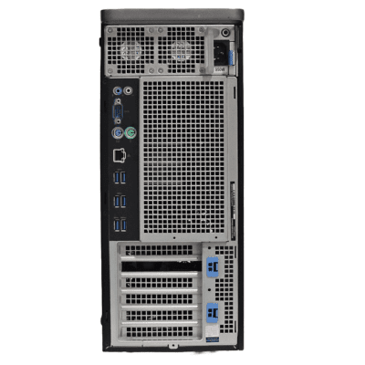 Precision-5820-Rear-1