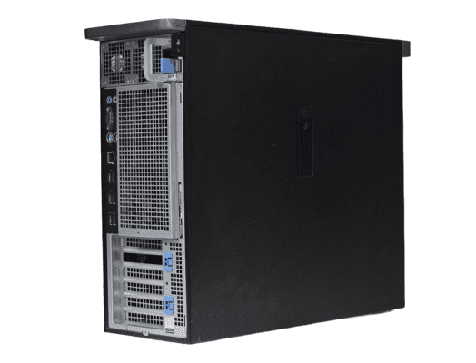 Precision-5820-Rear
