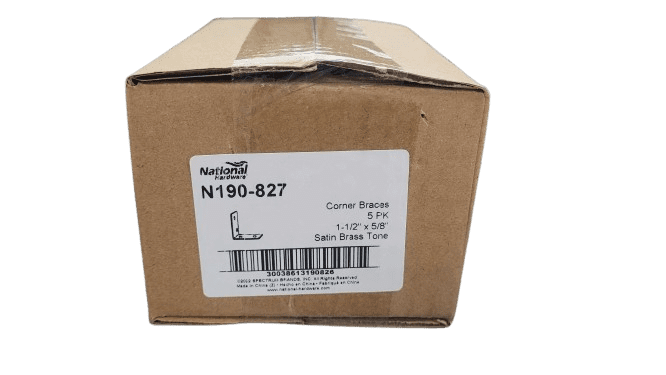 dcafd81d-6a04-4bf4-b3d5-a641e225a3c7-removebg-preview