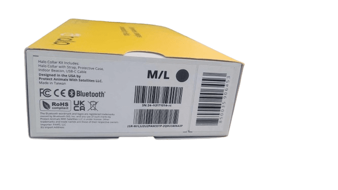 f70461b5-deb5-4c5a-990d-637266c5f96c-removebg-preview