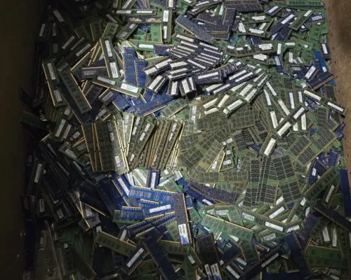 scrap-ram