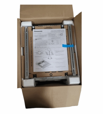 033473d3-a838-4335-b11d-500dbaaafcc5-removebg-preview