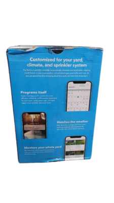 461022627_513953738158326_4651917053291294827_n-removebg-preview