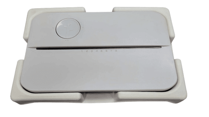 461037921_1253671132499051_8250122027771393662_n-removebg-preview