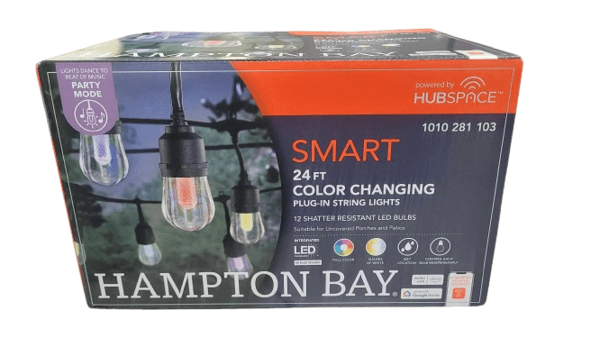 461277598_898977154907907_2867159543674996923_n-removebg-preview