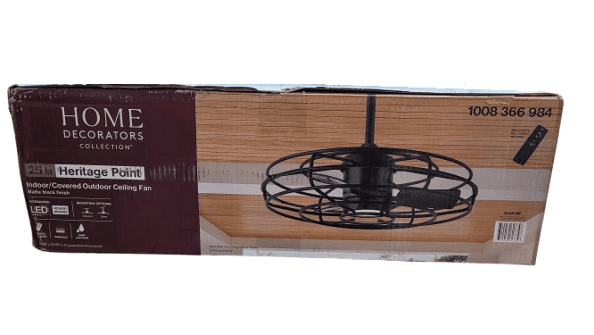 461312706_1706184860157972_2694412199385344366_n-removebg-preview