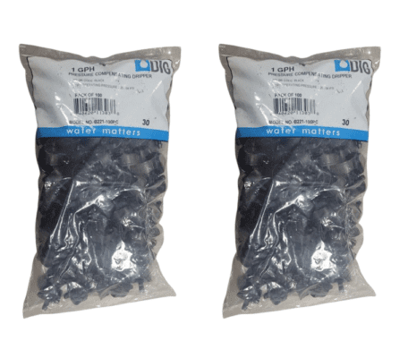 461313404_527761789674232_7460868958666701311_n-removebg-preview