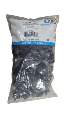 461313404_527761789674232_7460868958666701311_n-removebg-preview