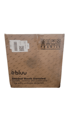 461313965_1014271830450845_4240727284064265599_n-removebg-preview