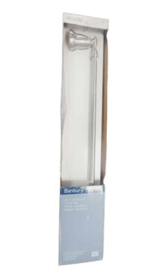 461437717_2766258413542608_127213721857891817_n-removebg-preview