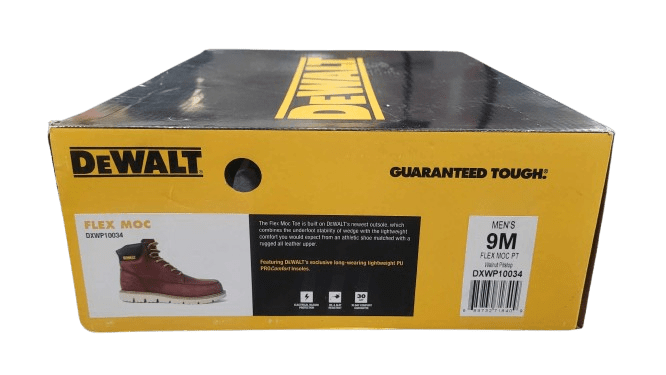 461444509_521116700530231_278024986640612248_n-removebg-preview