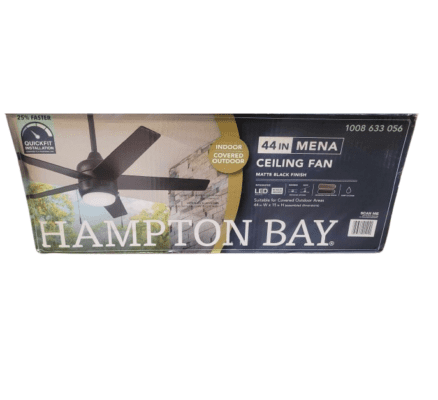 461447831_1196163661439628_8173998776931198912_n-removebg-preview