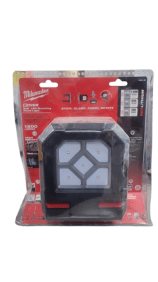 461500935_1052549806035963_3291076450664570234_n-removebg-preview