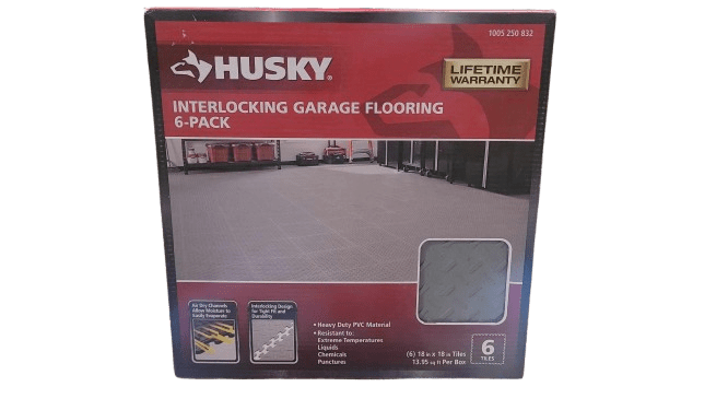 461502605_410973802036220_6260859112742007604_n-removebg-preview