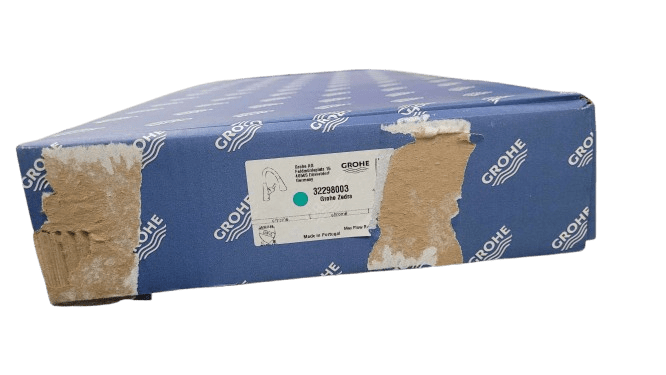 461886833_1190100142094367_6836909267141833515_n-removebg-preview