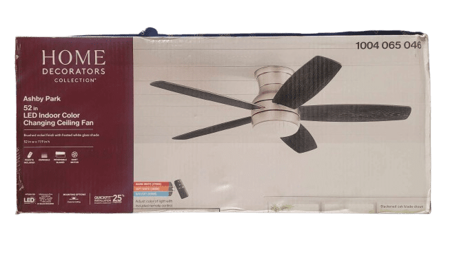 461989942_1087818283068233_1047054680976582319_n-removebg-preview