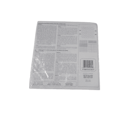 462543752_2024447741343350_6060272189399579023_n-removebg-preview