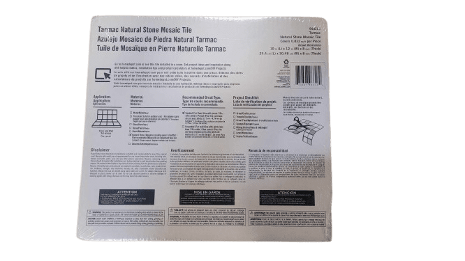 462543836_1183898026024973_5460959023597450764_n-removebg-preview