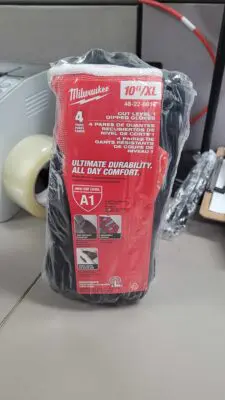 462548458_856271716566356_5425214920949622032_n