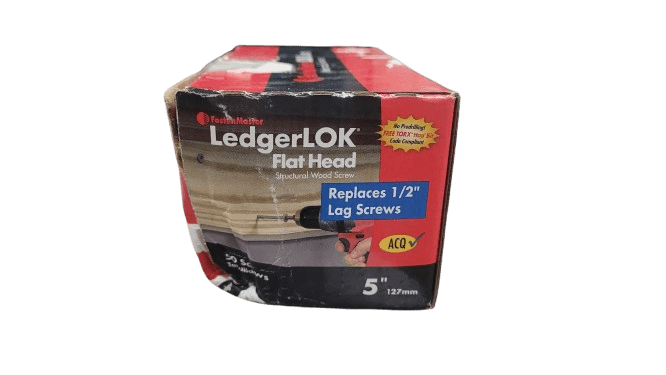 462550662_903658955034102_2153913067710931053_n-removebg-preview