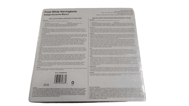 462550692_394102260418684_7185542768676604794_n-removebg-preview