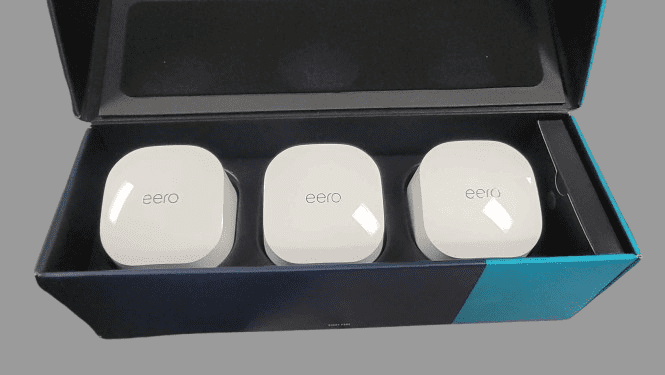 462561540_1244187443398996_2888510447095113753_n-removebg-preview