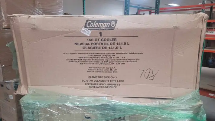 462561920_562387492977406_1357973025470250477_n