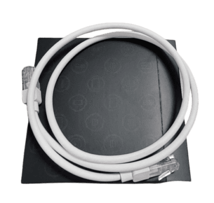 462568121_2094746850920144_595708984734262052_n-removebg-preview