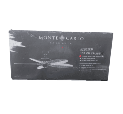 462568782_814492693977214_9149596904580562231_n-removebg-preview