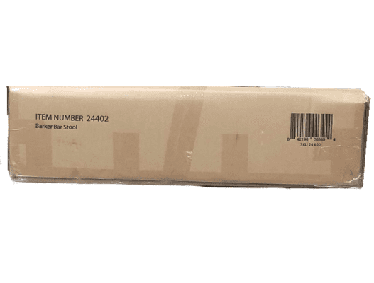 462568782_814492693977214_9149596904580562231_n-removebg-preview-removebg-preview (1)