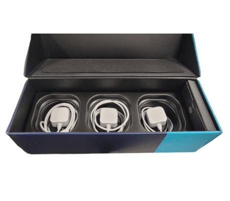 462571781_1498292650882121_2626099312537759029_n-removebg-preview