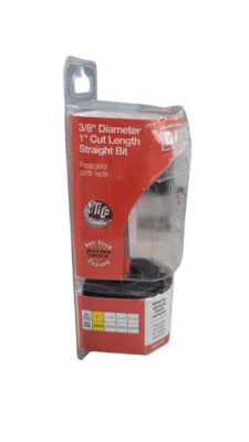 462577506_1521481595165304_2221862682755766353_n-removebg-preview